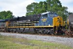 CSX 1967 M693-28